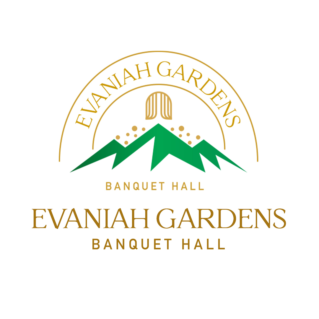 Evaniah Gardens Logo